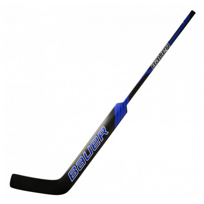 Vartininko ledo ritulio lazda Bauer GSX 27" Sr - Image 2
