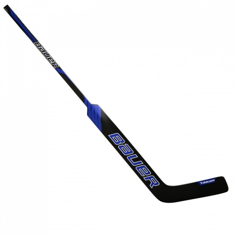 Vartininko ledo ritulio lazda Bauer GSX 27" Sr - Image 3