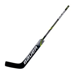 Vartininko ledo ritulio lazda Bauer Prodigy 20" Jr