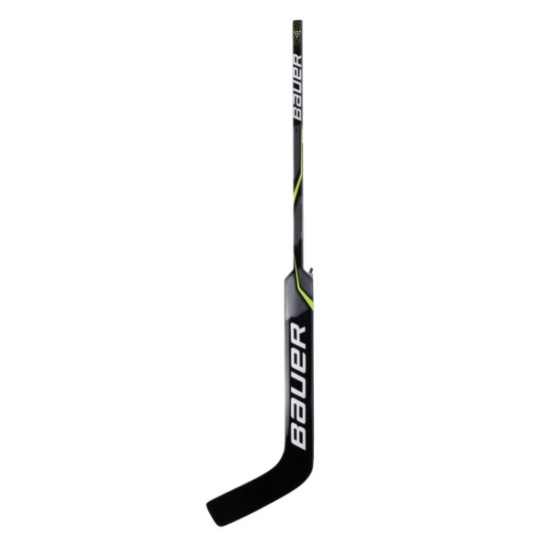 Vartininko ledo ritulio lazda Bauer Prodigy 20" Jr - Image 2