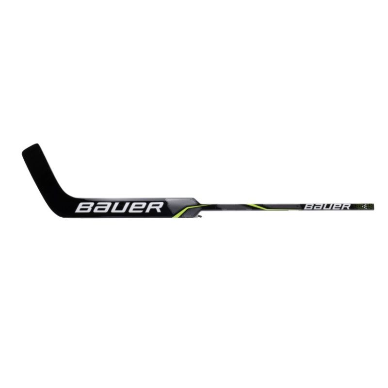 Vartininko ledo ritulio lazda Bauer Prodigy 20" Jr - Image 3