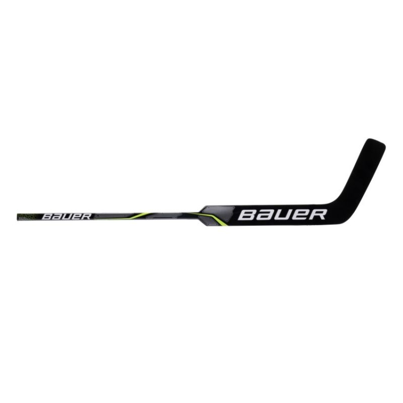 Vartininko ledo ritulio lazda Bauer Prodigy 20" Jr - Image 4