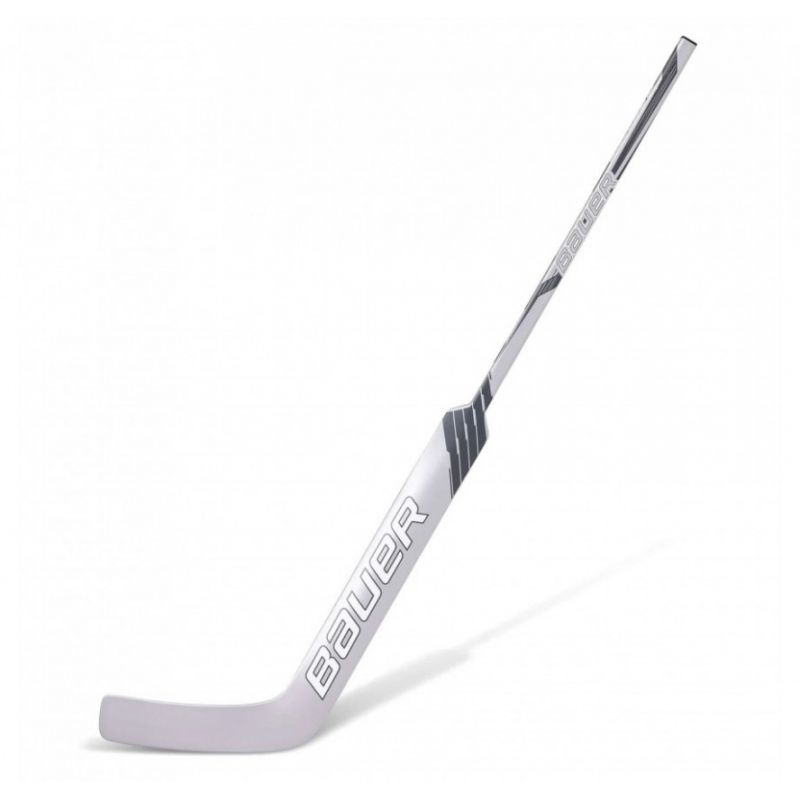 Vartininko ledo ritulio lazda Bauer S23 GSX 23" Int - Image 2