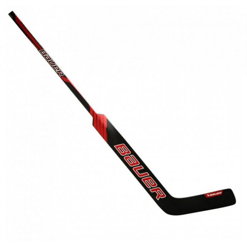 Vartininko ledo ritulio lazda Bauer S23 GSX 23" Int - Image 3