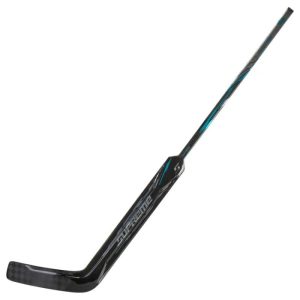 Vartininko ledo ritulio lazda Bauer Supreme F50 Pro 25" Sr