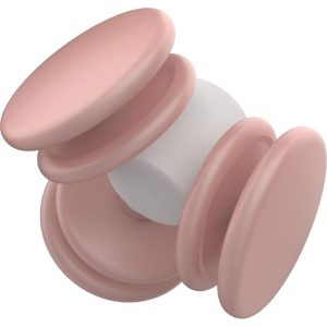 Celiulito masažuoklis Medisana AC 950