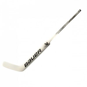 Vartininko ledo ritulio lazda Bauer Vapor Elite 25" Sr