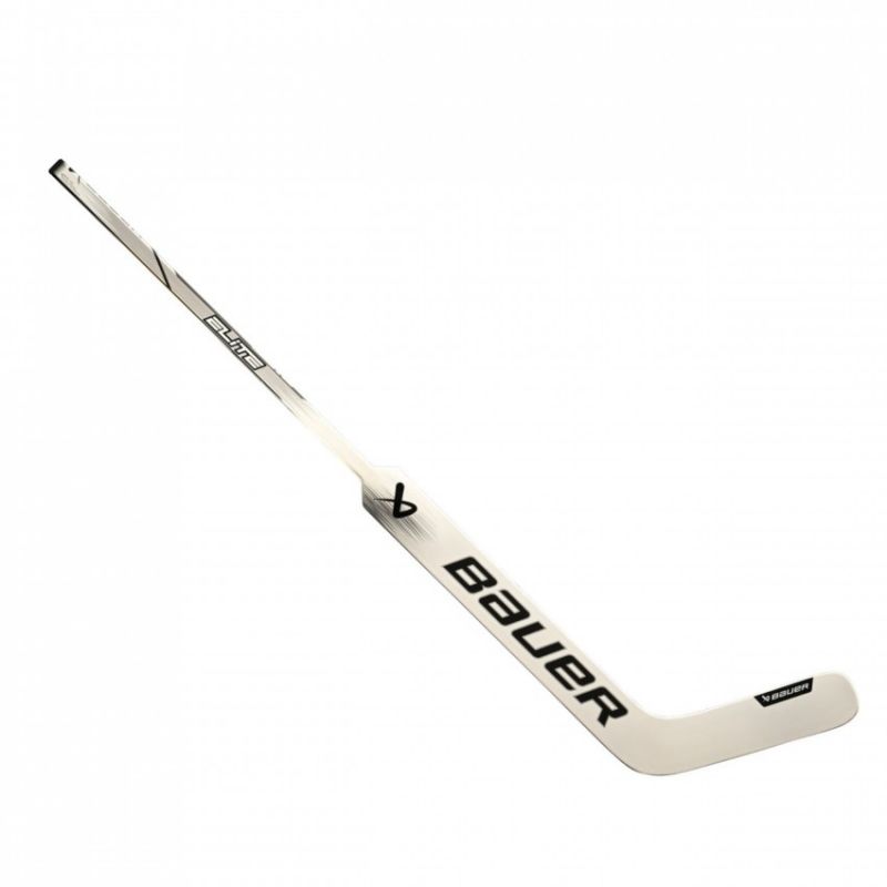 Vartininko ledo ritulio lazda Bauer Vapor Elite 25" Sr - Image 2
