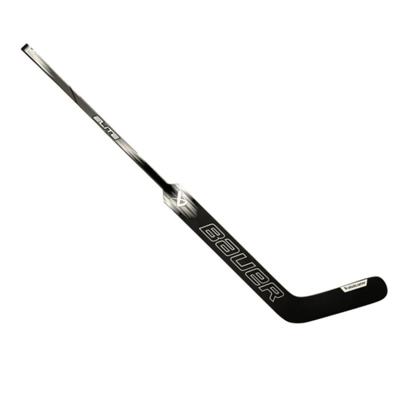 Vartininko ledo ritulio lazda Bauer Vapor Elite 25" Sr - Image 3