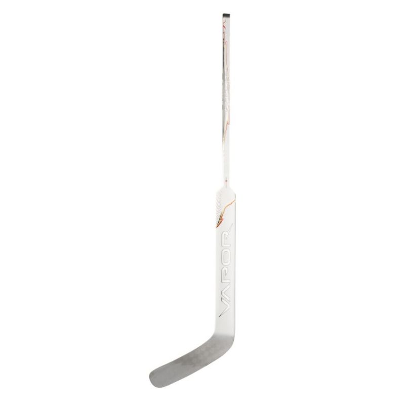 Vartininko ledo ritulio lazda Bauer Vapor Flypro 25" Sr - Image 2