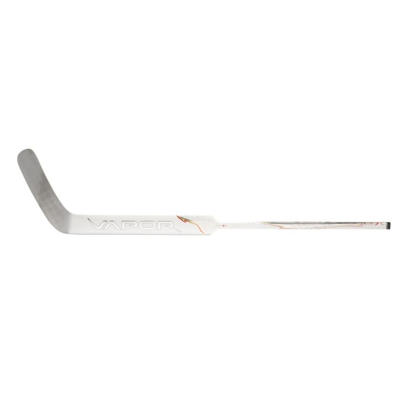 Vartininko ledo ritulio lazda Bauer Vapor Flypro 25" Sr - Image 3
