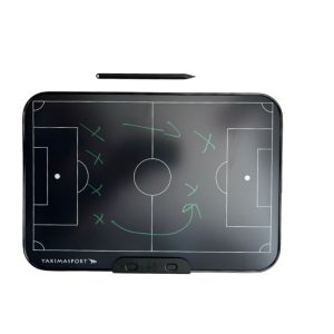 Elektroninė LCD taktikos lenta Yakima 16"