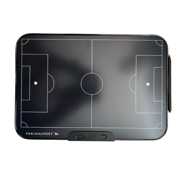 Elektroninė LCD taktikos lenta Yakima 16" - Image 3