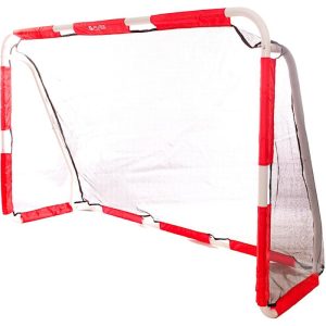 Futbolo vartai Pure2Improve 170 x 110 x 60 cm