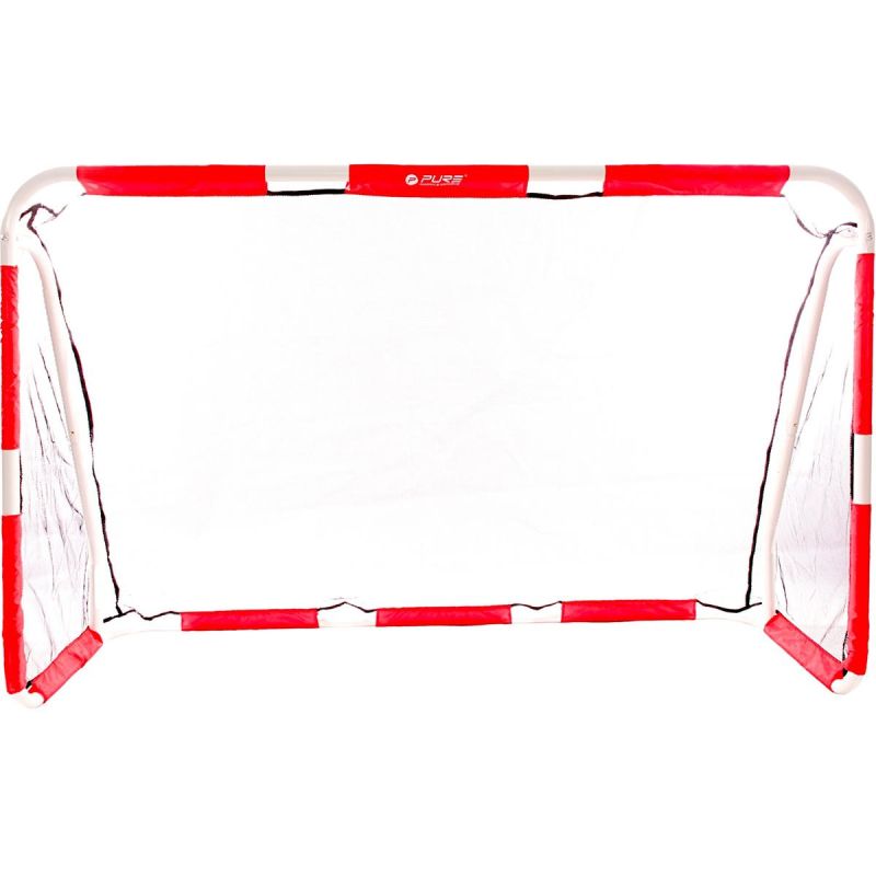 Futbolo vartai Pure2Improve 170 x 110 x 60 cm - Image 2