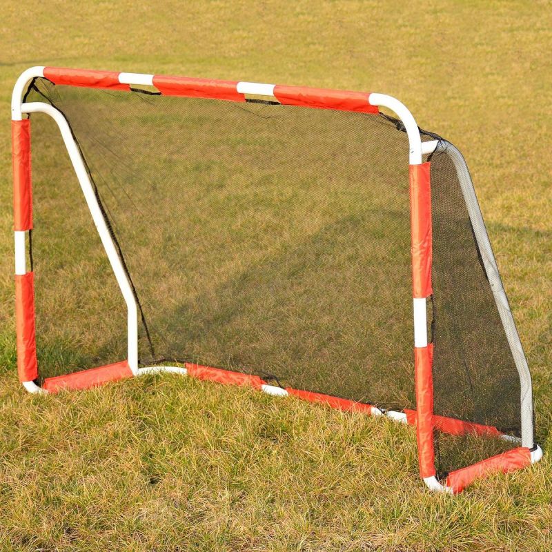 Futbolo vartai Pure2Improve 170 x 110 x 60 cm - Image 4