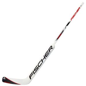 Hibridinė vartininko ledo ritulio lazda Fischer GF550 Sr '24