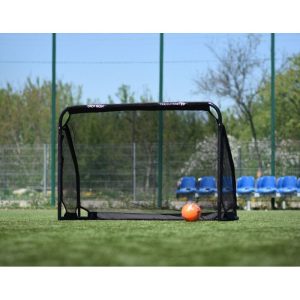 Futbolo vartai Yakima Giza 180 x 120 cm
