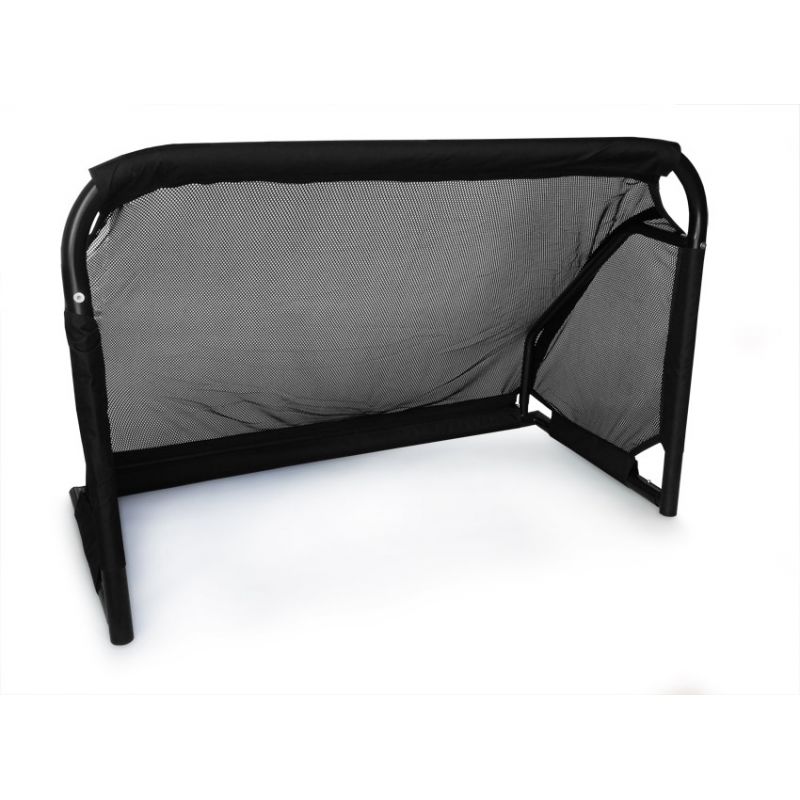 Futbolo vartai Yakima Giza 120 x 80 cm