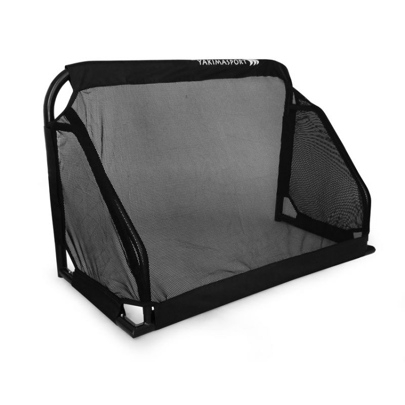 Futbolo vartai Yakima Giza 120 x 80 cm - Image 2