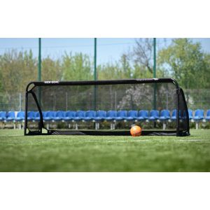 Futbolo vartai Yakima Giza Skrzat 300 x 100 cm