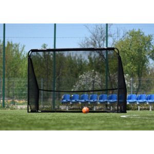 Futbolo vartai Yakima Giza 300 x 200 cm