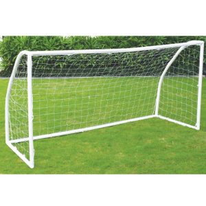 Plastikiniai futbolo vartai Maxwel 2010882
