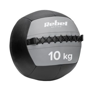 Medicininis kamuolys Rebel Active 10 kg