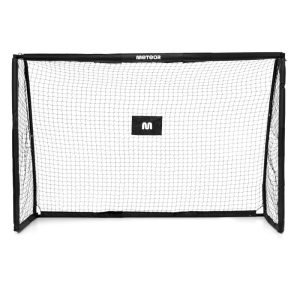 Futbolo vartai Meteor 180 x 120 x 60 cm