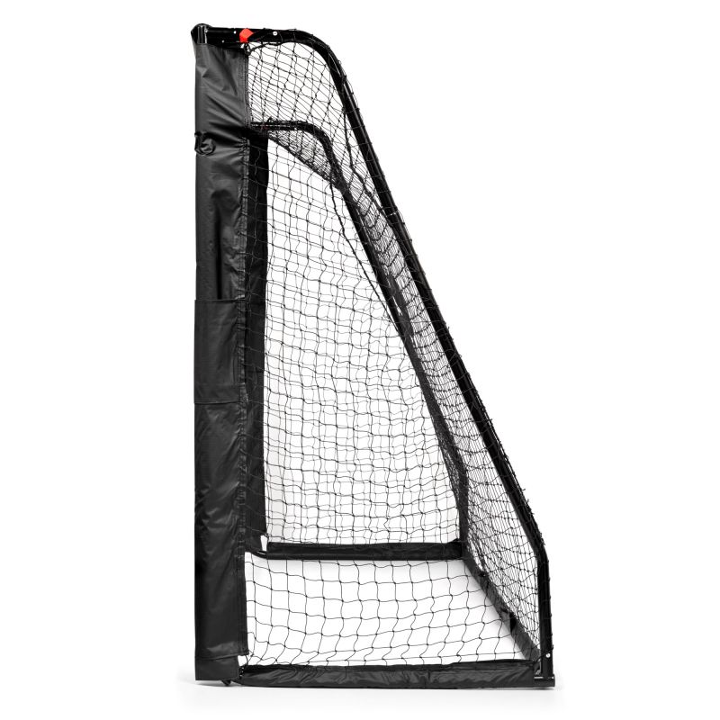 Futbolo vartai Meteor 180 x 120 x 60 cm - Image 3