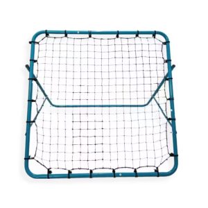Atšokimo treniruoklis Yakima Basic