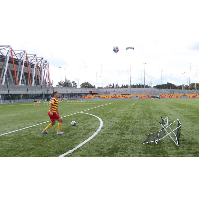 Atšokimo sienelė Yakima Soccer Wave - Image 2