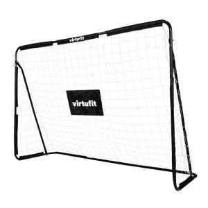 Futbolo vartai Virtufit 180 x 120 cm