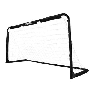 Futbolo vartai Virtufit 200 x 100 cm