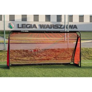 Vartų tinklas Yakima Giza Żak
