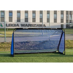 Vartų tinklas Yakima Giza Żak