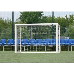 Aliuminiai vartai Yakima Mini Pro 180 x 120 cm