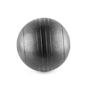 Slam kamuolys HMS PSB 22 kg