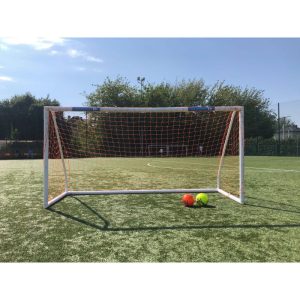 Nešiojami futbolo vartai Yakima