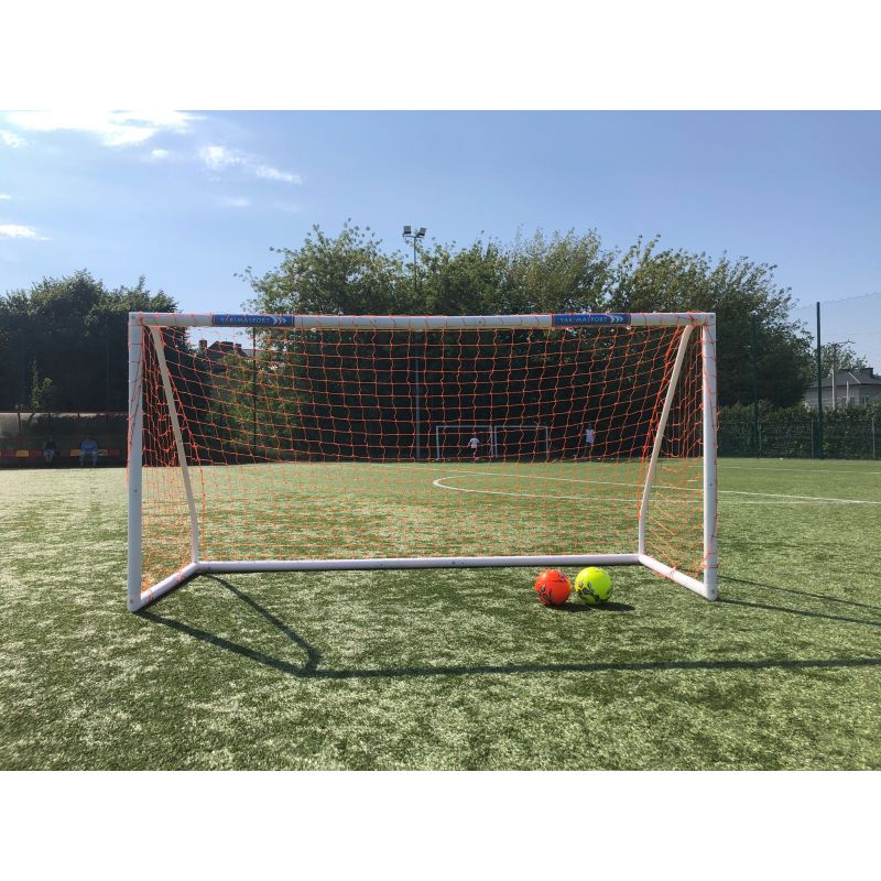 Nešiojami futbolo vartai Yakima