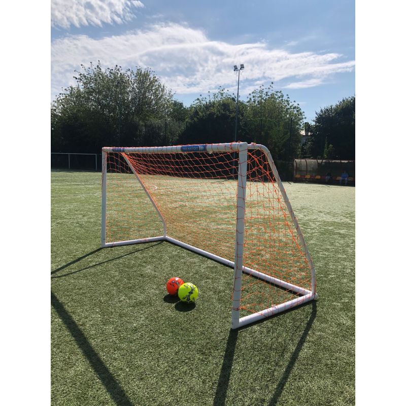 Nešiojami futbolo vartai Yakima - Image 2
