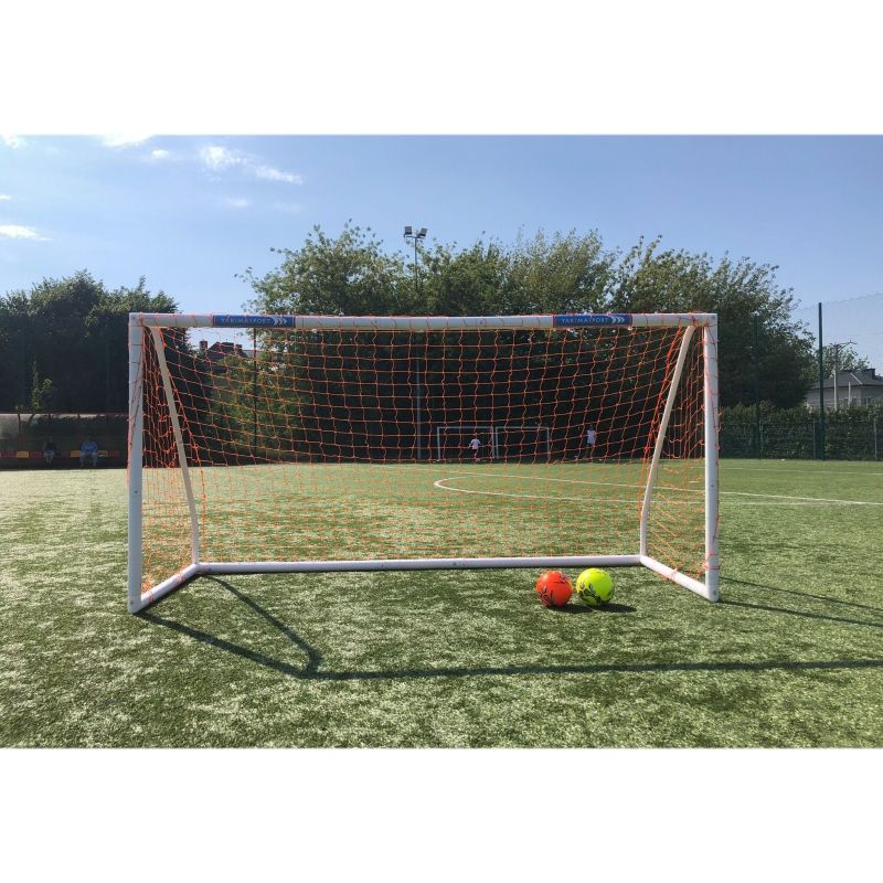 Nešiojami futbolo vartai Yakima - Image 3