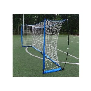 Futbolo vartai Yakima Uni 5 x 2 m