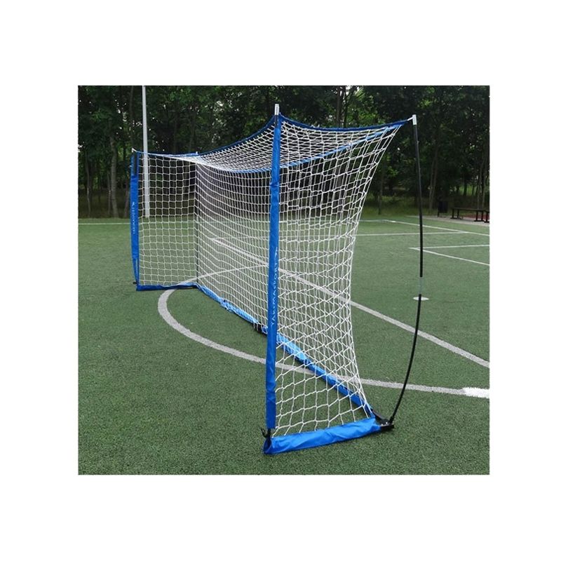 Futbolo vartai Yakima Uni 5 x 2 m