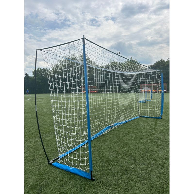 Futbolo vartai Yakima Uni 5 x 2 m - Image 3