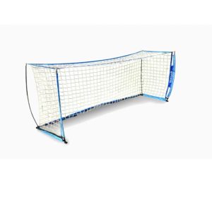 Vartai Yakima Uni Skrzat 300 x 100 cm