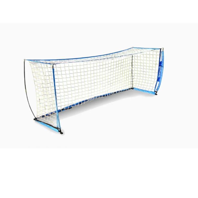 Vartai Yakima Uni Skrzat 300 x 100 cm