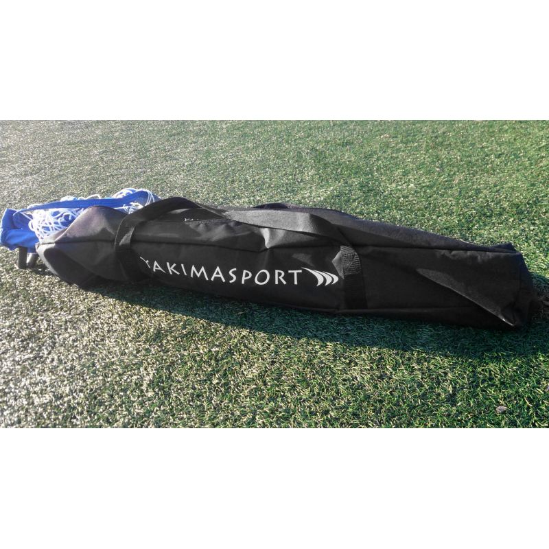 Vartai Yakima Uni Skrzat 300 x 100 cm - Image 4