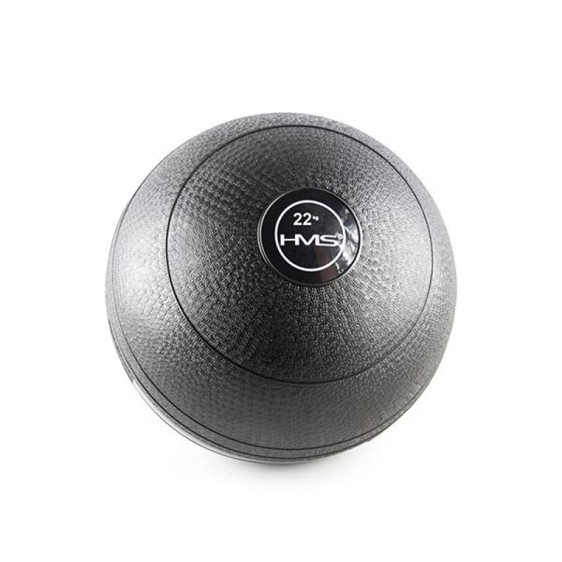 Slam kamuolys HMS PSB 22 kg - Image 3