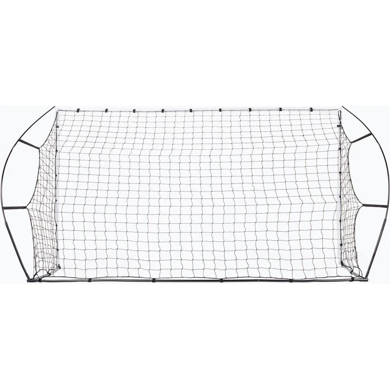 Lankstūs vartai Yakima Flex 120 x 80 cm - Image 3